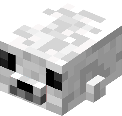 Seal Launcher
